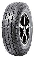 Mirage MR-200 195/70 R15C